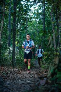 BIB: 9473
                            <button type="button" onclick="openModal(22441513)" class="btn btn-primary btn-sm float-right btn-popup" data-toggle="modal" data-target=".modal-high-quality">
                        <i class="fas fa-shopping-cart"></i> Add to Cart
                    </button>
                                            <button type="button" onclick="isThisMe(22441513, true)" class="btn btn-success btn-sm float-right btn-popup btn-isme hidden" data-toggle="tooltip" data-placement="bottom" title="นี่คือรูปของคุณใช่ไหม คลิกที่นี่เพื่อเอาเข้าอัลบั้ม">
                        <i class="fas fa-plus"></i> Add to album
                    </button>
                    <button type="button" onclick="isThisMe(22441513, false)" class="btn btn-warning btn-sm float-right btn-popup btn-isnotme hidden">
                        <i class="fas fa-ban"></i> Remove from album
                    </button>