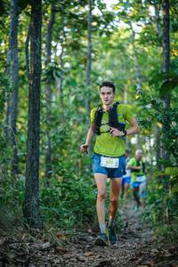 BIB: 610
                            <button type="button" onclick="openModal(22444093)" class="btn btn-primary btn-sm float-right btn-popup" data-toggle="modal" data-target=".modal-high-quality">
                        <i class="fas fa-shopping-cart"></i> Add to Cart
                    </button>
                                            <button type="button" onclick="isThisMe(22444093, true)" class="btn btn-success btn-sm float-right btn-popup btn-isme hidden" data-toggle="tooltip" data-placement="bottom" title="นี่คือรูปของคุณใช่ไหม คลิกที่นี่เพื่อเอาเข้าอัลบั้ม">
                        <i class="fas fa-plus"></i> Add to album
                    </button>
                    <button type="button" onclick="isThisMe(22444093, false)" class="btn btn-warning btn-sm float-right btn-popup btn-isnotme hidden">
                        <i class="fas fa-ban"></i> Remove from album
                    </button>