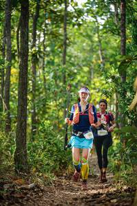 BIB: 3055
                            <button type="button" onclick="openModal(22467427)" class="btn btn-primary btn-sm float-right btn-popup" data-toggle="modal" data-target=".modal-high-quality">
                        <i class="fas fa-shopping-cart"></i> Add to Cart
                    </button>
                                            <button type="button" onclick="isThisMe(22467427, true)" class="btn btn-success btn-sm float-right btn-popup btn-isme hidden" data-toggle="tooltip" data-placement="bottom" title="นี่คือรูปของคุณใช่ไหม คลิกที่นี่เพื่อเอาเข้าอัลบั้ม">
                        <i class="fas fa-plus"></i> Add to album
                    </button>
                    <button type="button" onclick="isThisMe(22467427, false)" class="btn btn-warning btn-sm float-right btn-popup btn-isnotme hidden">
                        <i class="fas fa-ban"></i> Remove from album
                    </button>