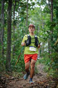 BIB: 2755
                            <button type="button" onclick="openModal(22499834)" class="btn btn-primary btn-sm float-right btn-popup" data-toggle="modal" data-target=".modal-high-quality">
                        <i class="fas fa-shopping-cart"></i> Add to Cart
                    </button>
                                            <button type="button" onclick="isThisMe(22499834, true)" class="btn btn-success btn-sm float-right btn-popup btn-isme hidden" data-toggle="tooltip" data-placement="bottom" title="นี่คือรูปของคุณใช่ไหม คลิกที่นี่เพื่อเอาเข้าอัลบั้ม">
                        <i class="fas fa-plus"></i> Add to album
                    </button>
                    <button type="button" onclick="isThisMe(22499834, false)" class="btn btn-warning btn-sm float-right btn-popup btn-isnotme hidden">
                        <i class="fas fa-ban"></i> Remove from album
                    </button>