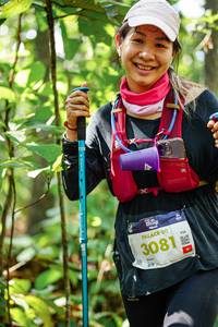 BIB: 3081, 925
                            <button type="button" onclick="openModal(22438032)" class="btn btn-primary btn-sm float-right btn-popup" data-toggle="modal" data-target=".modal-high-quality">
                        <i class="fas fa-shopping-cart"></i> Add to Cart
                    </button>
                                            <button type="button" onclick="isThisMe(22438032, true)" class="btn btn-success btn-sm float-right btn-popup btn-isme hidden" data-toggle="tooltip" data-placement="bottom" title="นี่คือรูปของคุณใช่ไหม คลิกที่นี่เพื่อเอาเข้าอัลบั้ม">
                        <i class="fas fa-plus"></i> Add to album
                    </button>
                    <button type="button" onclick="isThisMe(22438032, false)" class="btn btn-warning btn-sm float-right btn-popup btn-isnotme hidden">
                        <i class="fas fa-ban"></i> Remove from album
                    </button>