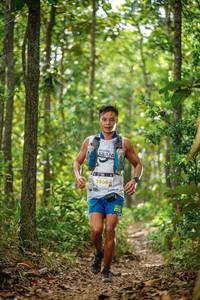 BIB: 4075, 2866
                            <button type="button" onclick="openModal(22490245)" class="btn btn-primary btn-sm float-right btn-popup" data-toggle="modal" data-target=".modal-high-quality">
                        <i class="fas fa-shopping-cart"></i> Add to Cart
                    </button>
                                            <button type="button" onclick="isThisMe(22490245, true)" class="btn btn-success btn-sm float-right btn-popup btn-isme hidden" data-toggle="tooltip" data-placement="bottom" title="นี่คือรูปของคุณใช่ไหม คลิกที่นี่เพื่อเอาเข้าอัลบั้ม">
                        <i class="fas fa-plus"></i> Add to album
                    </button>
                    <button type="button" onclick="isThisMe(22490245, false)" class="btn btn-warning btn-sm float-right btn-popup btn-isnotme hidden">
                        <i class="fas fa-ban"></i> Remove from album
                    </button>