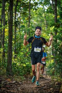 BIB: 630, 2988
                            <button type="button" onclick="openModal(22464829)" class="btn btn-primary btn-sm float-right btn-popup" data-toggle="modal" data-target=".modal-high-quality">
                        <i class="fas fa-shopping-cart"></i> Add to Cart
                    </button>
                                            <button type="button" onclick="isThisMe(22464829, true)" class="btn btn-success btn-sm float-right btn-popup btn-isme hidden" data-toggle="tooltip" data-placement="bottom" title="นี่คือรูปของคุณใช่ไหม คลิกที่นี่เพื่อเอาเข้าอัลบั้ม">
                        <i class="fas fa-plus"></i> Add to album
                    </button>
                    <button type="button" onclick="isThisMe(22464829, false)" class="btn btn-warning btn-sm float-right btn-popup btn-isnotme hidden">
                        <i class="fas fa-ban"></i> Remove from album
                    </button>