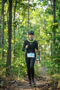 BIB: 1416
                            <button type="button" onclick="openModal(22505493)" class="btn btn-primary btn-sm float-right btn-popup" data-toggle="modal" data-target=".modal-high-quality">
                        <i class="fas fa-shopping-cart"></i> Add to Cart
                    </button>
                                            <button type="button" onclick="isThisMe(22505493, true)" class="btn btn-success btn-sm float-right btn-popup btn-isme hidden" data-toggle="tooltip" data-placement="bottom" title="นี่คือรูปของคุณใช่ไหม คลิกที่นี่เพื่อเอาเข้าอัลบั้ม">
                        <i class="fas fa-plus"></i> Add to album
                    </button>
                    <button type="button" onclick="isThisMe(22505493, false)" class="btn btn-warning btn-sm float-right btn-popup btn-isnotme hidden">
                        <i class="fas fa-ban"></i> Remove from album
                    </button>