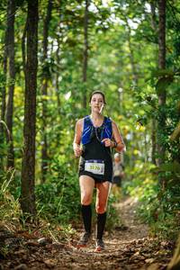 BIB: 3176
                            <button type="button" onclick="openModal(22478020)" class="btn btn-primary btn-sm float-right btn-popup" data-toggle="modal" data-target=".modal-high-quality">
                        <i class="fas fa-shopping-cart"></i> Add to Cart
                    </button>
                                            <button type="button" onclick="isThisMe(22478020, true)" class="btn btn-success btn-sm float-right btn-popup btn-isme hidden" data-toggle="tooltip" data-placement="bottom" title="นี่คือรูปของคุณใช่ไหม คลิกที่นี่เพื่อเอาเข้าอัลบั้ม">
                        <i class="fas fa-plus"></i> Add to album
                    </button>
                    <button type="button" onclick="isThisMe(22478020, false)" class="btn btn-warning btn-sm float-right btn-popup btn-isnotme hidden">
                        <i class="fas fa-ban"></i> Remove from album
                    </button>