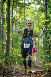 BIB: 2709
                            <button type="button" onclick="openModal(22504160)" class="btn btn-primary btn-sm float-right btn-popup" data-toggle="modal" data-target=".modal-high-quality">
                        <i class="fas fa-shopping-cart"></i> Add to Cart
                    </button>
                                            <button type="button" onclick="isThisMe(22504160, true)" class="btn btn-success btn-sm float-right btn-popup btn-isme hidden" data-toggle="tooltip" data-placement="bottom" title="นี่คือรูปของคุณใช่ไหม คลิกที่นี่เพื่อเอาเข้าอัลบั้ม">
                        <i class="fas fa-plus"></i> Add to album
                    </button>
                    <button type="button" onclick="isThisMe(22504160, false)" class="btn btn-warning btn-sm float-right btn-popup btn-isnotme hidden">
                        <i class="fas fa-ban"></i> Remove from album
                    </button>