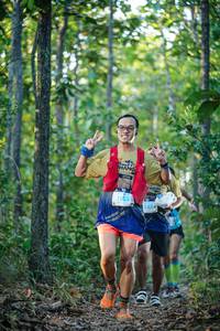 BIB: 1203, 523
                            <button type="button" onclick="openModal(22438030)" class="btn btn-primary btn-sm float-right btn-popup" data-toggle="modal" data-target=".modal-high-quality">
                        <i class="fas fa-shopping-cart"></i> Add to Cart
                    </button>
                                            <button type="button" onclick="isThisMe(22438030, true)" class="btn btn-success btn-sm float-right btn-popup btn-isme hidden" data-toggle="tooltip" data-placement="bottom" title="นี่คือรูปของคุณใช่ไหม คลิกที่นี่เพื่อเอาเข้าอัลบั้ม">
                        <i class="fas fa-plus"></i> Add to album
                    </button>
                    <button type="button" onclick="isThisMe(22438030, false)" class="btn btn-warning btn-sm float-right btn-popup btn-isnotme hidden">
                        <i class="fas fa-ban"></i> Remove from album
                    </button>