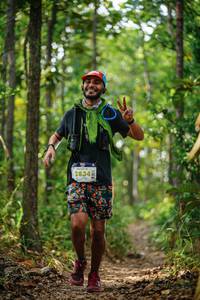 BIB: 2834
                            <button type="button" onclick="openModal(22467997)" class="btn btn-primary btn-sm float-right btn-popup" data-toggle="modal" data-target=".modal-high-quality">
                        <i class="fas fa-shopping-cart"></i> Add to Cart
                    </button>
                                            <button type="button" onclick="isThisMe(22467997, true)" class="btn btn-success btn-sm float-right btn-popup btn-isme hidden" data-toggle="tooltip" data-placement="bottom" title="นี่คือรูปของคุณใช่ไหม คลิกที่นี่เพื่อเอาเข้าอัลบั้ม">
                        <i class="fas fa-plus"></i> Add to album
                    </button>
                    <button type="button" onclick="isThisMe(22467997, false)" class="btn btn-warning btn-sm float-right btn-popup btn-isnotme hidden">
                        <i class="fas fa-ban"></i> Remove from album
                    </button>