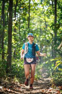 BIB: 138
                            <button type="button" onclick="openModal(22430076)" class="btn btn-primary btn-sm float-right btn-popup" data-toggle="modal" data-target=".modal-high-quality">
                        <i class="fas fa-shopping-cart"></i> Add to Cart
                    </button>
                                            <button type="button" onclick="isThisMe(22430076, true)" class="btn btn-success btn-sm float-right btn-popup btn-isme hidden" data-toggle="tooltip" data-placement="bottom" title="นี่คือรูปของคุณใช่ไหม คลิกที่นี่เพื่อเอาเข้าอัลบั้ม">
                        <i class="fas fa-plus"></i> Add to album
                    </button>
                    <button type="button" onclick="isThisMe(22430076, false)" class="btn btn-warning btn-sm float-right btn-popup btn-isnotme hidden">
                        <i class="fas fa-ban"></i> Remove from album
                    </button>