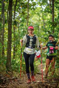 BIB: 2523
                            <button type="button" onclick="openModal(22493027)" class="btn btn-primary btn-sm float-right btn-popup" data-toggle="modal" data-target=".modal-high-quality">
                        <i class="fas fa-shopping-cart"></i> Add to Cart
                    </button>
                                            <button type="button" onclick="isThisMe(22493027, true)" class="btn btn-success btn-sm float-right btn-popup btn-isme hidden" data-toggle="tooltip" data-placement="bottom" title="นี่คือรูปของคุณใช่ไหม คลิกที่นี่เพื่อเอาเข้าอัลบั้ม">
                        <i class="fas fa-plus"></i> Add to album
                    </button>
                    <button type="button" onclick="isThisMe(22493027, false)" class="btn btn-warning btn-sm float-right btn-popup btn-isnotme hidden">
                        <i class="fas fa-ban"></i> Remove from album
                    </button>