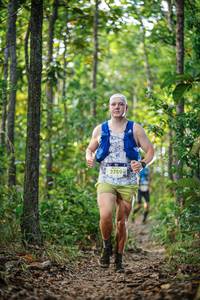 BIB: 2789, 
                            <button type="button" onclick="openModal(22519513)" class="btn btn-primary btn-sm float-right btn-popup" data-toggle="modal" data-target=".modal-high-quality">
                        <i class="fas fa-shopping-cart"></i> Add to Cart
                    </button>
                                            <button type="button" onclick="isThisMe(22519513, true)" class="btn btn-success btn-sm float-right btn-popup btn-isme hidden" data-toggle="tooltip" data-placement="bottom" title="นี่คือรูปของคุณใช่ไหม คลิกที่นี่เพื่อเอาเข้าอัลบั้ม">
                        <i class="fas fa-plus"></i> Add to album
                    </button>
                    <button type="button" onclick="isThisMe(22519513, false)" class="btn btn-warning btn-sm float-right btn-popup btn-isnotme hidden">
                        <i class="fas fa-ban"></i> Remove from album
                    </button>