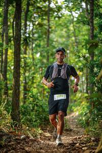 BIB: 2292
                            <button type="button" onclick="openModal(22478073)" class="btn btn-primary btn-sm float-right btn-popup" data-toggle="modal" data-target=".modal-high-quality">
                        <i class="fas fa-shopping-cart"></i> Add to Cart
                    </button>
                                            <button type="button" onclick="isThisMe(22478073, true)" class="btn btn-success btn-sm float-right btn-popup btn-isme hidden" data-toggle="tooltip" data-placement="bottom" title="นี่คือรูปของคุณใช่ไหม คลิกที่นี่เพื่อเอาเข้าอัลบั้ม">
                        <i class="fas fa-plus"></i> Add to album
                    </button>
                    <button type="button" onclick="isThisMe(22478073, false)" class="btn btn-warning btn-sm float-right btn-popup btn-isnotme hidden">
                        <i class="fas fa-ban"></i> Remove from album
                    </button>