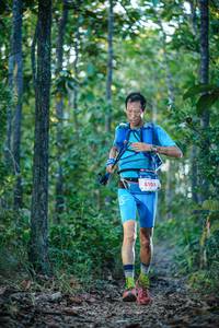 BIB: 8108
                            <button type="button" onclick="openModal(22442838)" class="btn btn-primary btn-sm float-right btn-popup" data-toggle="modal" data-target=".modal-high-quality">
                        <i class="fas fa-shopping-cart"></i> Add to Cart
                    </button>
                                            <button type="button" onclick="isThisMe(22442838, true)" class="btn btn-success btn-sm float-right btn-popup btn-isme hidden" data-toggle="tooltip" data-placement="bottom" title="นี่คือรูปของคุณใช่ไหม คลิกที่นี่เพื่อเอาเข้าอัลบั้ม">
                        <i class="fas fa-plus"></i> Add to album
                    </button>
                    <button type="button" onclick="isThisMe(22442838, false)" class="btn btn-warning btn-sm float-right btn-popup btn-isnotme hidden">
                        <i class="fas fa-ban"></i> Remove from album
                    </button>