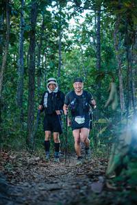 BIB: 9587
                            <button type="button" onclick="openModal(22441723)" class="btn btn-primary btn-sm float-right btn-popup" data-toggle="modal" data-target=".modal-high-quality">
                        <i class="fas fa-shopping-cart"></i> Add to Cart
                    </button>
                                            <button type="button" onclick="isThisMe(22441723, true)" class="btn btn-success btn-sm float-right btn-popup btn-isme hidden" data-toggle="tooltip" data-placement="bottom" title="นี่คือรูปของคุณใช่ไหม คลิกที่นี่เพื่อเอาเข้าอัลบั้ม">
                        <i class="fas fa-plus"></i> Add to album
                    </button>
                    <button type="button" onclick="isThisMe(22441723, false)" class="btn btn-warning btn-sm float-right btn-popup btn-isnotme hidden">
                        <i class="fas fa-ban"></i> Remove from album
                    </button>