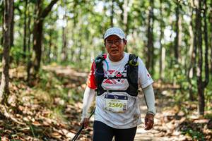 BIB: 2569
                            <button type="button" onclick="openModal(22438144)" class="btn btn-primary btn-sm float-right btn-popup" data-toggle="modal" data-target=".modal-high-quality">
                        <i class="fas fa-shopping-cart"></i> Add to Cart
                    </button>
                                            <button type="button" onclick="isThisMe(22438144, true)" class="btn btn-success btn-sm float-right btn-popup btn-isme hidden" data-toggle="tooltip" data-placement="bottom" title="นี่คือรูปของคุณใช่ไหม คลิกที่นี่เพื่อเอาเข้าอัลบั้ม">
                        <i class="fas fa-plus"></i> Add to album
                    </button>
                    <button type="button" onclick="isThisMe(22438144, false)" class="btn btn-warning btn-sm float-right btn-popup btn-isnotme hidden">
                        <i class="fas fa-ban"></i> Remove from album
                    </button>