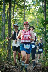 BIB: 1028
                            <button type="button" onclick="openModal(22441010)" class="btn btn-primary btn-sm float-right btn-popup" data-toggle="modal" data-target=".modal-high-quality">
                        <i class="fas fa-shopping-cart"></i> Add to Cart
                    </button>
                                            <button type="button" onclick="isThisMe(22441010, true)" class="btn btn-success btn-sm float-right btn-popup btn-isme hidden" data-toggle="tooltip" data-placement="bottom" title="นี่คือรูปของคุณใช่ไหม คลิกที่นี่เพื่อเอาเข้าอัลบั้ม">
                        <i class="fas fa-plus"></i> Add to album
                    </button>
                    <button type="button" onclick="isThisMe(22441010, false)" class="btn btn-warning btn-sm float-right btn-popup btn-isnotme hidden">
                        <i class="fas fa-ban"></i> Remove from album
                    </button>