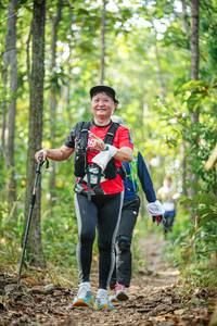 BIB: 
                            <button type="button" onclick="openModal(22518253)" class="btn btn-primary btn-sm float-right btn-popup" data-toggle="modal" data-target=".modal-high-quality">
                        <i class="fas fa-shopping-cart"></i> Add to Cart
                    </button>
                                            <button type="button" onclick="isThisMe(22518253, true)" class="btn btn-success btn-sm float-right btn-popup btn-isme hidden" data-toggle="tooltip" data-placement="bottom" title="นี่คือรูปของคุณใช่ไหม คลิกที่นี่เพื่อเอาเข้าอัลบั้ม">
                        <i class="fas fa-plus"></i> Add to album
                    </button>
                    <button type="button" onclick="isThisMe(22518253, false)" class="btn btn-warning btn-sm float-right btn-popup btn-isnotme hidden">
                        <i class="fas fa-ban"></i> Remove from album
                    </button>