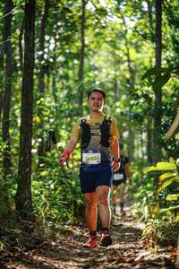 BIB: 2443
                            <button type="button" onclick="openModal(22424897)" class="btn btn-primary btn-sm float-right btn-popup" data-toggle="modal" data-target=".modal-high-quality">
                        <i class="fas fa-shopping-cart"></i> Add to Cart
                    </button>
                                            <button type="button" onclick="isThisMe(22424897, true)" class="btn btn-success btn-sm float-right btn-popup btn-isme hidden" data-toggle="tooltip" data-placement="bottom" title="นี่คือรูปของคุณใช่ไหม คลิกที่นี่เพื่อเอาเข้าอัลบั้ม">
                        <i class="fas fa-plus"></i> Add to album
                    </button>
                    <button type="button" onclick="isThisMe(22424897, false)" class="btn btn-warning btn-sm float-right btn-popup btn-isnotme hidden">
                        <i class="fas fa-ban"></i> Remove from album
                    </button>