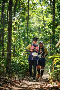 BIB: 3002
                            <button type="button" onclick="openModal(22428305)" class="btn btn-primary btn-sm float-right btn-popup" data-toggle="modal" data-target=".modal-high-quality">
                        <i class="fas fa-shopping-cart"></i> Add to Cart
                    </button>
                                            <button type="button" onclick="isThisMe(22428305, true)" class="btn btn-success btn-sm float-right btn-popup btn-isme hidden" data-toggle="tooltip" data-placement="bottom" title="นี่คือรูปของคุณใช่ไหม คลิกที่นี่เพื่อเอาเข้าอัลบั้ม">
                        <i class="fas fa-plus"></i> Add to album
                    </button>
                    <button type="button" onclick="isThisMe(22428305, false)" class="btn btn-warning btn-sm float-right btn-popup btn-isnotme hidden">
                        <i class="fas fa-ban"></i> Remove from album
                    </button>