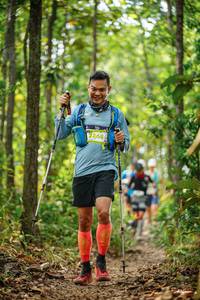 BIB: 2368
                            <button type="button" onclick="openModal(22486218)" class="btn btn-primary btn-sm float-right btn-popup" data-toggle="modal" data-target=".modal-high-quality">
                        <i class="fas fa-shopping-cart"></i> Add to Cart
                    </button>
                                            <button type="button" onclick="isThisMe(22486218, true)" class="btn btn-success btn-sm float-right btn-popup btn-isme hidden" data-toggle="tooltip" data-placement="bottom" title="นี่คือรูปของคุณใช่ไหม คลิกที่นี่เพื่อเอาเข้าอัลบั้ม">
                        <i class="fas fa-plus"></i> Add to album
                    </button>
                    <button type="button" onclick="isThisMe(22486218, false)" class="btn btn-warning btn-sm float-right btn-popup btn-isnotme hidden">
                        <i class="fas fa-ban"></i> Remove from album
                    </button>