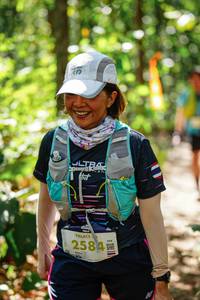 BIB: 199209, 2584, 9048
                            <button type="button" onclick="openModal(22437918)" class="btn btn-primary btn-sm float-right btn-popup" data-toggle="modal" data-target=".modal-high-quality">
                        <i class="fas fa-shopping-cart"></i> Add to Cart
                    </button>
                                            <button type="button" onclick="isThisMe(22437918, true)" class="btn btn-success btn-sm float-right btn-popup btn-isme hidden" data-toggle="tooltip" data-placement="bottom" title="นี่คือรูปของคุณใช่ไหม คลิกที่นี่เพื่อเอาเข้าอัลบั้ม">
                        <i class="fas fa-plus"></i> Add to album
                    </button>
                    <button type="button" onclick="isThisMe(22437918, false)" class="btn btn-warning btn-sm float-right btn-popup btn-isnotme hidden">
                        <i class="fas fa-ban"></i> Remove from album
                    </button>