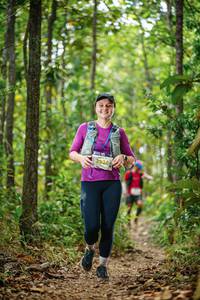 BIB: 3236
                            <button type="button" onclick="openModal(22487227)" class="btn btn-primary btn-sm float-right btn-popup" data-toggle="modal" data-target=".modal-high-quality">
                        <i class="fas fa-shopping-cart"></i> Add to Cart
                    </button>
                                            <button type="button" onclick="isThisMe(22487227, true)" class="btn btn-success btn-sm float-right btn-popup btn-isme hidden" data-toggle="tooltip" data-placement="bottom" title="นี่คือรูปของคุณใช่ไหม คลิกที่นี่เพื่อเอาเข้าอัลบั้ม">
                        <i class="fas fa-plus"></i> Add to album
                    </button>
                    <button type="button" onclick="isThisMe(22487227, false)" class="btn btn-warning btn-sm float-right btn-popup btn-isnotme hidden">
                        <i class="fas fa-ban"></i> Remove from album
                    </button>