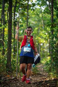 BIB: 1141
                            <button type="button" onclick="openModal(22465731)" class="btn btn-primary btn-sm float-right btn-popup" data-toggle="modal" data-target=".modal-high-quality">
                        <i class="fas fa-shopping-cart"></i> Add to Cart
                    </button>
                                            <button type="button" onclick="isThisMe(22465731, true)" class="btn btn-success btn-sm float-right btn-popup btn-isme hidden" data-toggle="tooltip" data-placement="bottom" title="นี่คือรูปของคุณใช่ไหม คลิกที่นี่เพื่อเอาเข้าอัลบั้ม">
                        <i class="fas fa-plus"></i> Add to album
                    </button>
                    <button type="button" onclick="isThisMe(22465731, false)" class="btn btn-warning btn-sm float-right btn-popup btn-isnotme hidden">
                        <i class="fas fa-ban"></i> Remove from album
                    </button>