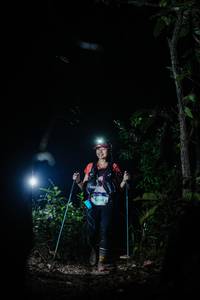 BIB: 9014, 
                            <button type="button" onclick="openModal(22438514)" class="btn btn-primary btn-sm float-right btn-popup" data-toggle="modal" data-target=".modal-high-quality">
                        <i class="fas fa-shopping-cart"></i> Add to Cart
                    </button>
                                            <button type="button" onclick="isThisMe(22438514, true)" class="btn btn-success btn-sm float-right btn-popup btn-isme hidden" data-toggle="tooltip" data-placement="bottom" title="นี่คือรูปของคุณใช่ไหม คลิกที่นี่เพื่อเอาเข้าอัลบั้ม">
                        <i class="fas fa-plus"></i> Add to album
                    </button>
                    <button type="button" onclick="isThisMe(22438514, false)" class="btn btn-warning btn-sm float-right btn-popup btn-isnotme hidden">
                        <i class="fas fa-ban"></i> Remove from album
                    </button>