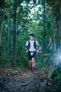 BIB: 640
                            <button type="button" onclick="openModal(22441721)" class="btn btn-primary btn-sm float-right btn-popup" data-toggle="modal" data-target=".modal-high-quality">
                        <i class="fas fa-shopping-cart"></i> Add to Cart
                    </button>
                                            <button type="button" onclick="isThisMe(22441721, true)" class="btn btn-success btn-sm float-right btn-popup btn-isme hidden" data-toggle="tooltip" data-placement="bottom" title="นี่คือรูปของคุณใช่ไหม คลิกที่นี่เพื่อเอาเข้าอัลบั้ม">
                        <i class="fas fa-plus"></i> Add to album
                    </button>
                    <button type="button" onclick="isThisMe(22441721, false)" class="btn btn-warning btn-sm float-right btn-popup btn-isnotme hidden">
                        <i class="fas fa-ban"></i> Remove from album
                    </button>