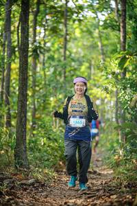 BIB: 1363
                            <button type="button" onclick="openModal(22520979)" class="btn btn-primary btn-sm float-right btn-popup" data-toggle="modal" data-target=".modal-high-quality">
                        <i class="fas fa-shopping-cart"></i> Add to Cart
                    </button>
                                            <button type="button" onclick="isThisMe(22520979, true)" class="btn btn-success btn-sm float-right btn-popup btn-isme hidden" data-toggle="tooltip" data-placement="bottom" title="นี่คือรูปของคุณใช่ไหม คลิกที่นี่เพื่อเอาเข้าอัลบั้ม">
                        <i class="fas fa-plus"></i> Add to album
                    </button>
                    <button type="button" onclick="isThisMe(22520979, false)" class="btn btn-warning btn-sm float-right btn-popup btn-isnotme hidden">
                        <i class="fas fa-ban"></i> Remove from album
                    </button>