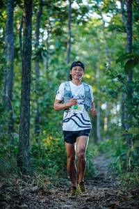 BIB: 1573
                            <button type="button" onclick="openModal(22443507)" class="btn btn-primary btn-sm float-right btn-popup" data-toggle="modal" data-target=".modal-high-quality">
                        <i class="fas fa-shopping-cart"></i> Add to Cart
                    </button>
                                            <button type="button" onclick="isThisMe(22443507, true)" class="btn btn-success btn-sm float-right btn-popup btn-isme hidden" data-toggle="tooltip" data-placement="bottom" title="นี่คือรูปของคุณใช่ไหม คลิกที่นี่เพื่อเอาเข้าอัลบั้ม">
                        <i class="fas fa-plus"></i> Add to album
                    </button>
                    <button type="button" onclick="isThisMe(22443507, false)" class="btn btn-warning btn-sm float-right btn-popup btn-isnotme hidden">
                        <i class="fas fa-ban"></i> Remove from album
                    </button>