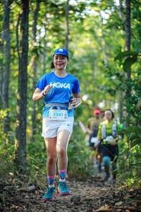 BIB: 1341
                            <button type="button" onclick="openModal(22441689)" class="btn btn-primary btn-sm float-right btn-popup" data-toggle="modal" data-target=".modal-high-quality">
                        <i class="fas fa-shopping-cart"></i> Add to Cart
                    </button>
                                            <button type="button" onclick="isThisMe(22441689, true)" class="btn btn-success btn-sm float-right btn-popup btn-isme hidden" data-toggle="tooltip" data-placement="bottom" title="นี่คือรูปของคุณใช่ไหม คลิกที่นี่เพื่อเอาเข้าอัลบั้ม">
                        <i class="fas fa-plus"></i> Add to album
                    </button>
                    <button type="button" onclick="isThisMe(22441689, false)" class="btn btn-warning btn-sm float-right btn-popup btn-isnotme hidden">
                        <i class="fas fa-ban"></i> Remove from album
                    </button>