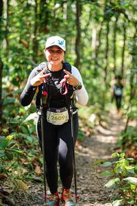 BIB: 2609
                            <button type="button" onclick="openModal(22438003)" class="btn btn-primary btn-sm float-right btn-popup" data-toggle="modal" data-target=".modal-high-quality">
                        <i class="fas fa-shopping-cart"></i> Add to Cart
                    </button>
                                            <button type="button" onclick="isThisMe(22438003, true)" class="btn btn-success btn-sm float-right btn-popup btn-isme hidden" data-toggle="tooltip" data-placement="bottom" title="นี่คือรูปของคุณใช่ไหม คลิกที่นี่เพื่อเอาเข้าอัลบั้ม">
                        <i class="fas fa-plus"></i> Add to album
                    </button>
                    <button type="button" onclick="isThisMe(22438003, false)" class="btn btn-warning btn-sm float-right btn-popup btn-isnotme hidden">
                        <i class="fas fa-ban"></i> Remove from album
                    </button>