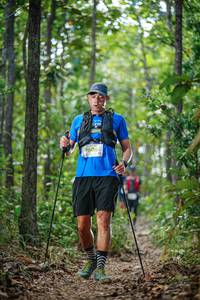 BIB: 9096
                            <button type="button" onclick="openModal(22420662)" class="btn btn-primary btn-sm float-right btn-popup" data-toggle="modal" data-target=".modal-high-quality">
                        <i class="fas fa-shopping-cart"></i> Add to Cart
                    </button>
                                            <button type="button" onclick="isThisMe(22420662, true)" class="btn btn-success btn-sm float-right btn-popup btn-isme hidden" data-toggle="tooltip" data-placement="bottom" title="นี่คือรูปของคุณใช่ไหม คลิกที่นี่เพื่อเอาเข้าอัลบั้ม">
                        <i class="fas fa-plus"></i> Add to album
                    </button>
                    <button type="button" onclick="isThisMe(22420662, false)" class="btn btn-warning btn-sm float-right btn-popup btn-isnotme hidden">
                        <i class="fas fa-ban"></i> Remove from album
                    </button>