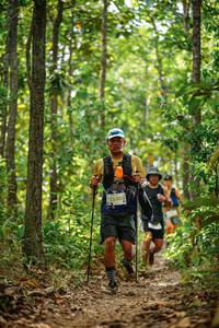 BIB: 2530
                            <button type="button" onclick="openModal(22491688)" class="btn btn-primary btn-sm float-right btn-popup" data-toggle="modal" data-target=".modal-high-quality">
                        <i class="fas fa-shopping-cart"></i> Add to Cart
                    </button>
                                            <button type="button" onclick="isThisMe(22491688, true)" class="btn btn-success btn-sm float-right btn-popup btn-isme hidden" data-toggle="tooltip" data-placement="bottom" title="นี่คือรูปของคุณใช่ไหม คลิกที่นี่เพื่อเอาเข้าอัลบั้ม">
                        <i class="fas fa-plus"></i> Add to album
                    </button>
                    <button type="button" onclick="isThisMe(22491688, false)" class="btn btn-warning btn-sm float-right btn-popup btn-isnotme hidden">
                        <i class="fas fa-ban"></i> Remove from album
                    </button>