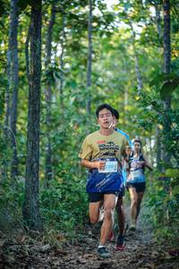 BIB: 220
                            <button type="button" onclick="openModal(22444038)" class="btn btn-primary btn-sm float-right btn-popup" data-toggle="modal" data-target=".modal-high-quality">
                        <i class="fas fa-shopping-cart"></i> Add to Cart
                    </button>
                                            <button type="button" onclick="isThisMe(22444038, true)" class="btn btn-success btn-sm float-right btn-popup btn-isme hidden" data-toggle="tooltip" data-placement="bottom" title="นี่คือรูปของคุณใช่ไหม คลิกที่นี่เพื่อเอาเข้าอัลบั้ม">
                        <i class="fas fa-plus"></i> Add to album
                    </button>
                    <button type="button" onclick="isThisMe(22444038, false)" class="btn btn-warning btn-sm float-right btn-popup btn-isnotme hidden">
                        <i class="fas fa-ban"></i> Remove from album
                    </button>