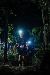 BIB: 
                            <button type="button" onclick="openModal(22440295)" class="btn btn-primary btn-sm float-right btn-popup" data-toggle="modal" data-target=".modal-high-quality">
                        <i class="fas fa-shopping-cart"></i> Add to Cart
                    </button>
                                            <button type="button" onclick="isThisMe(22440295, true)" class="btn btn-success btn-sm float-right btn-popup btn-isme hidden" data-toggle="tooltip" data-placement="bottom" title="นี่คือรูปของคุณใช่ไหม คลิกที่นี่เพื่อเอาเข้าอัลบั้ม">
                        <i class="fas fa-plus"></i> Add to album
                    </button>
                    <button type="button" onclick="isThisMe(22440295, false)" class="btn btn-warning btn-sm float-right btn-popup btn-isnotme hidden">
                        <i class="fas fa-ban"></i> Remove from album
                    </button>