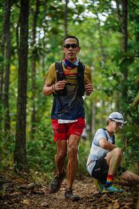 BIB: 
                            <button type="button" onclick="openModal(22481063)" class="btn btn-primary btn-sm float-right btn-popup" data-toggle="modal" data-target=".modal-high-quality">
                        <i class="fas fa-shopping-cart"></i> Add to Cart
                    </button>
                                            <button type="button" onclick="isThisMe(22481063, true)" class="btn btn-success btn-sm float-right btn-popup btn-isme hidden" data-toggle="tooltip" data-placement="bottom" title="นี่คือรูปของคุณใช่ไหม คลิกที่นี่เพื่อเอาเข้าอัลบั้ม">
                        <i class="fas fa-plus"></i> Add to album
                    </button>
                    <button type="button" onclick="isThisMe(22481063, false)" class="btn btn-warning btn-sm float-right btn-popup btn-isnotme hidden">
                        <i class="fas fa-ban"></i> Remove from album
                    </button>