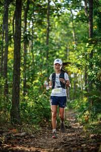 BIB: 2132
                            <button type="button" onclick="openModal(22459916)" class="btn btn-primary btn-sm float-right btn-popup" data-toggle="modal" data-target=".modal-high-quality">
                        <i class="fas fa-shopping-cart"></i> Add to Cart
                    </button>
                                            <button type="button" onclick="isThisMe(22459916, true)" class="btn btn-success btn-sm float-right btn-popup btn-isme hidden" data-toggle="tooltip" data-placement="bottom" title="นี่คือรูปของคุณใช่ไหม คลิกที่นี่เพื่อเอาเข้าอัลบั้ม">
                        <i class="fas fa-plus"></i> Add to album
                    </button>
                    <button type="button" onclick="isThisMe(22459916, false)" class="btn btn-warning btn-sm float-right btn-popup btn-isnotme hidden">
                        <i class="fas fa-ban"></i> Remove from album
                    </button>