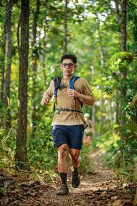 BIB: 
                            <button type="button" onclick="openModal(22470580)" class="btn btn-primary btn-sm float-right btn-popup" data-toggle="modal" data-target=".modal-high-quality">
                        <i class="fas fa-shopping-cart"></i> Add to Cart
                    </button>
                                            <button type="button" onclick="isThisMe(22470580, true)" class="btn btn-success btn-sm float-right btn-popup btn-isme hidden" data-toggle="tooltip" data-placement="bottom" title="นี่คือรูปของคุณใช่ไหม คลิกที่นี่เพื่อเอาเข้าอัลบั้ม">
                        <i class="fas fa-plus"></i> Add to album
                    </button>
                    <button type="button" onclick="isThisMe(22470580, false)" class="btn btn-warning btn-sm float-right btn-popup btn-isnotme hidden">
                        <i class="fas fa-ban"></i> Remove from album
                    </button>