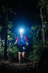 BIB: 
                            <button type="button" onclick="openModal(22438872)" class="btn btn-primary btn-sm float-right btn-popup" data-toggle="modal" data-target=".modal-high-quality">
                        <i class="fas fa-shopping-cart"></i> Add to Cart
                    </button>
                                            <button type="button" onclick="isThisMe(22438872, true)" class="btn btn-success btn-sm float-right btn-popup btn-isme hidden" data-toggle="tooltip" data-placement="bottom" title="นี่คือรูปของคุณใช่ไหม คลิกที่นี่เพื่อเอาเข้าอัลบั้ม">
                        <i class="fas fa-plus"></i> Add to album
                    </button>
                    <button type="button" onclick="isThisMe(22438872, false)" class="btn btn-warning btn-sm float-right btn-popup btn-isnotme hidden">
                        <i class="fas fa-ban"></i> Remove from album
                    </button>