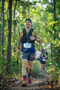 BIB: 1149
                            <button type="button" onclick="openModal(22445180)" class="btn btn-primary btn-sm float-right btn-popup" data-toggle="modal" data-target=".modal-high-quality">
                        <i class="fas fa-shopping-cart"></i> Add to Cart
                    </button>
                                            <button type="button" onclick="isThisMe(22445180, true)" class="btn btn-success btn-sm float-right btn-popup btn-isme hidden" data-toggle="tooltip" data-placement="bottom" title="นี่คือรูปของคุณใช่ไหม คลิกที่นี่เพื่อเอาเข้าอัลบั้ม">
                        <i class="fas fa-plus"></i> Add to album
                    </button>
                    <button type="button" onclick="isThisMe(22445180, false)" class="btn btn-warning btn-sm float-right btn-popup btn-isnotme hidden">
                        <i class="fas fa-ban"></i> Remove from album
                    </button>