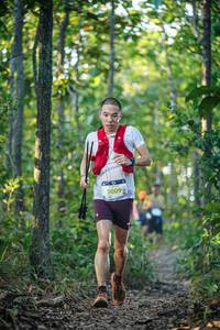 BIB: 2009
                            <button type="button" onclick="openModal(22439894)" class="btn btn-primary btn-sm float-right btn-popup" data-toggle="modal" data-target=".modal-high-quality">
                        <i class="fas fa-shopping-cart"></i> Add to Cart
                    </button>
                                            <button type="button" onclick="isThisMe(22439894, true)" class="btn btn-success btn-sm float-right btn-popup btn-isme hidden" data-toggle="tooltip" data-placement="bottom" title="นี่คือรูปของคุณใช่ไหม คลิกที่นี่เพื่อเอาเข้าอัลบั้ม">
                        <i class="fas fa-plus"></i> Add to album
                    </button>
                    <button type="button" onclick="isThisMe(22439894, false)" class="btn btn-warning btn-sm float-right btn-popup btn-isnotme hidden">
                        <i class="fas fa-ban"></i> Remove from album
                    </button>