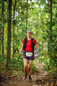 BIB: 3164
                            <button type="button" onclick="openModal(22489455)" class="btn btn-primary btn-sm float-right btn-popup" data-toggle="modal" data-target=".modal-high-quality">
                        <i class="fas fa-shopping-cart"></i> Add to Cart
                    </button>
                                            <button type="button" onclick="isThisMe(22489455, true)" class="btn btn-success btn-sm float-right btn-popup btn-isme hidden" data-toggle="tooltip" data-placement="bottom" title="นี่คือรูปของคุณใช่ไหม คลิกที่นี่เพื่อเอาเข้าอัลบั้ม">
                        <i class="fas fa-plus"></i> Add to album
                    </button>
                    <button type="button" onclick="isThisMe(22489455, false)" class="btn btn-warning btn-sm float-right btn-popup btn-isnotme hidden">
                        <i class="fas fa-ban"></i> Remove from album
                    </button>