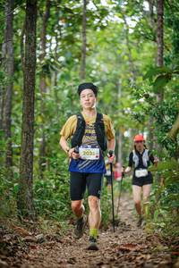 BIB: 2035
                            <button type="button" onclick="openModal(22497992)" class="btn btn-primary btn-sm float-right btn-popup" data-toggle="modal" data-target=".modal-high-quality">
                        <i class="fas fa-shopping-cart"></i> Add to Cart
                    </button>
                                            <button type="button" onclick="isThisMe(22497992, true)" class="btn btn-success btn-sm float-right btn-popup btn-isme hidden" data-toggle="tooltip" data-placement="bottom" title="นี่คือรูปของคุณใช่ไหม คลิกที่นี่เพื่อเอาเข้าอัลบั้ม">
                        <i class="fas fa-plus"></i> Add to album
                    </button>
                    <button type="button" onclick="isThisMe(22497992, false)" class="btn btn-warning btn-sm float-right btn-popup btn-isnotme hidden">
                        <i class="fas fa-ban"></i> Remove from album
                    </button>