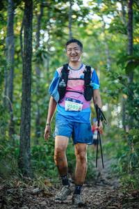 BIB: 9505
                            <button type="button" onclick="openModal(22444413)" class="btn btn-primary btn-sm float-right btn-popup" data-toggle="modal" data-target=".modal-high-quality">
                        <i class="fas fa-shopping-cart"></i> Add to Cart
                    </button>
                                            <button type="button" onclick="isThisMe(22444413, true)" class="btn btn-success btn-sm float-right btn-popup btn-isme hidden" data-toggle="tooltip" data-placement="bottom" title="นี่คือรูปของคุณใช่ไหม คลิกที่นี่เพื่อเอาเข้าอัลบั้ม">
                        <i class="fas fa-plus"></i> Add to album
                    </button>
                    <button type="button" onclick="isThisMe(22444413, false)" class="btn btn-warning btn-sm float-right btn-popup btn-isnotme hidden">
                        <i class="fas fa-ban"></i> Remove from album
                    </button>