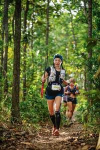 BIB: 
                            <button type="button" onclick="openModal(22476762)" class="btn btn-primary btn-sm float-right btn-popup" data-toggle="modal" data-target=".modal-high-quality">
                        <i class="fas fa-shopping-cart"></i> Add to Cart
                    </button>
                                            <button type="button" onclick="isThisMe(22476762, true)" class="btn btn-success btn-sm float-right btn-popup btn-isme hidden" data-toggle="tooltip" data-placement="bottom" title="นี่คือรูปของคุณใช่ไหม คลิกที่นี่เพื่อเอาเข้าอัลบั้ม">
                        <i class="fas fa-plus"></i> Add to album
                    </button>
                    <button type="button" onclick="isThisMe(22476762, false)" class="btn btn-warning btn-sm float-right btn-popup btn-isnotme hidden">
                        <i class="fas fa-ban"></i> Remove from album
                    </button>