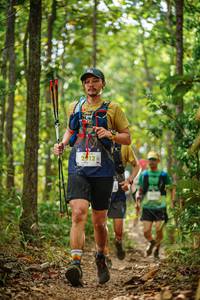 BIB: 2912
                            <button type="button" onclick="openModal(22488662)" class="btn btn-primary btn-sm float-right btn-popup" data-toggle="modal" data-target=".modal-high-quality">
                        <i class="fas fa-shopping-cart"></i> Add to Cart
                    </button>
                                            <button type="button" onclick="isThisMe(22488662, true)" class="btn btn-success btn-sm float-right btn-popup btn-isme hidden" data-toggle="tooltip" data-placement="bottom" title="นี่คือรูปของคุณใช่ไหม คลิกที่นี่เพื่อเอาเข้าอัลบั้ม">
                        <i class="fas fa-plus"></i> Add to album
                    </button>
                    <button type="button" onclick="isThisMe(22488662, false)" class="btn btn-warning btn-sm float-right btn-popup btn-isnotme hidden">
                        <i class="fas fa-ban"></i> Remove from album
                    </button>