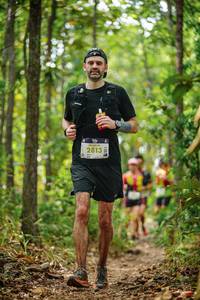 BIB: 2813
                            <button type="button" onclick="openModal(22485103)" class="btn btn-primary btn-sm float-right btn-popup" data-toggle="modal" data-target=".modal-high-quality">
                        <i class="fas fa-shopping-cart"></i> Add to Cart
                    </button>
                                            <button type="button" onclick="isThisMe(22485103, true)" class="btn btn-success btn-sm float-right btn-popup btn-isme hidden" data-toggle="tooltip" data-placement="bottom" title="นี่คือรูปของคุณใช่ไหม คลิกที่นี่เพื่อเอาเข้าอัลบั้ม">
                        <i class="fas fa-plus"></i> Add to album
                    </button>
                    <button type="button" onclick="isThisMe(22485103, false)" class="btn btn-warning btn-sm float-right btn-popup btn-isnotme hidden">
                        <i class="fas fa-ban"></i> Remove from album
                    </button>