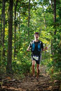 BIB: 2765
                            <button type="button" onclick="openModal(22461556)" class="btn btn-primary btn-sm float-right btn-popup" data-toggle="modal" data-target=".modal-high-quality">
                        <i class="fas fa-shopping-cart"></i> Add to Cart
                    </button>
                                            <button type="button" onclick="isThisMe(22461556, true)" class="btn btn-success btn-sm float-right btn-popup btn-isme hidden" data-toggle="tooltip" data-placement="bottom" title="นี่คือรูปของคุณใช่ไหม คลิกที่นี่เพื่อเอาเข้าอัลบั้ม">
                        <i class="fas fa-plus"></i> Add to album
                    </button>
                    <button type="button" onclick="isThisMe(22461556, false)" class="btn btn-warning btn-sm float-right btn-popup btn-isnotme hidden">
                        <i class="fas fa-ban"></i> Remove from album
                    </button>